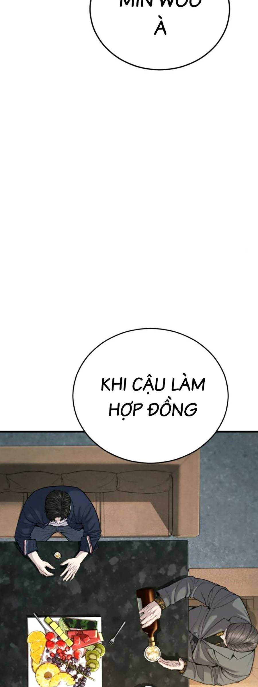 t.ộ.i p.h.ạ.m vị thành niên chapter 24 69