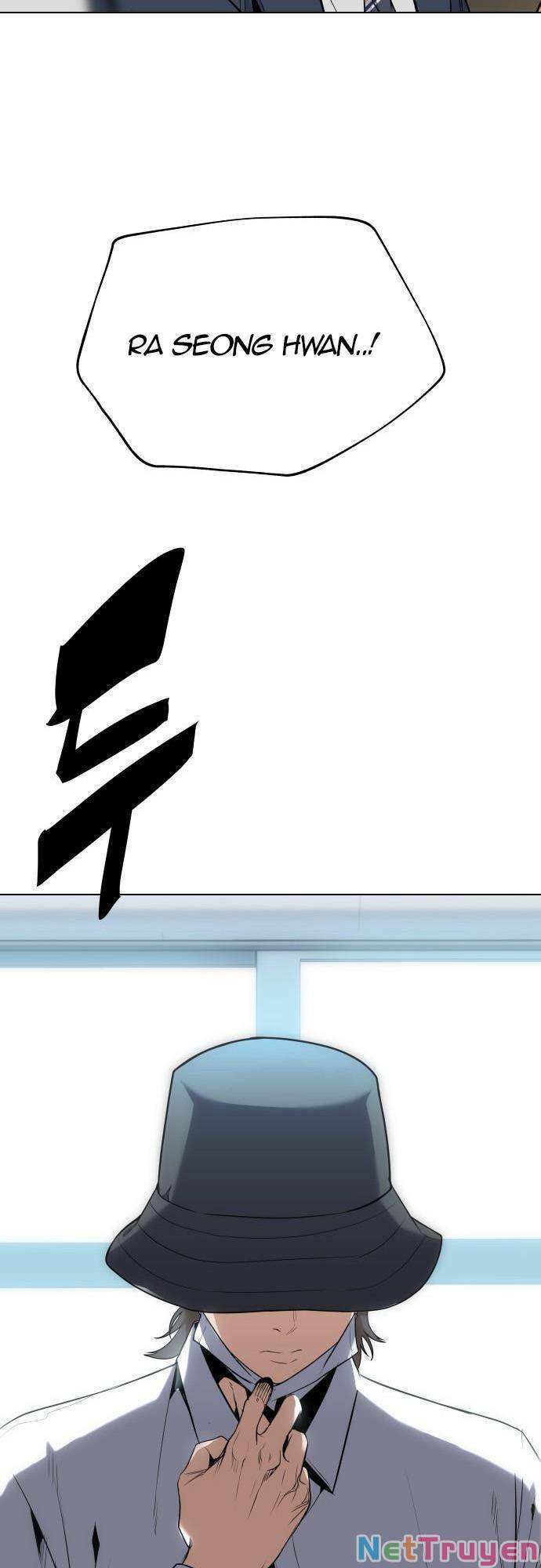 vua đóng cọc chapter 0 15