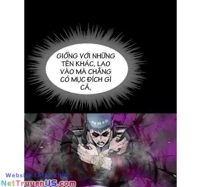 mật mã mê cung chapter 92 64