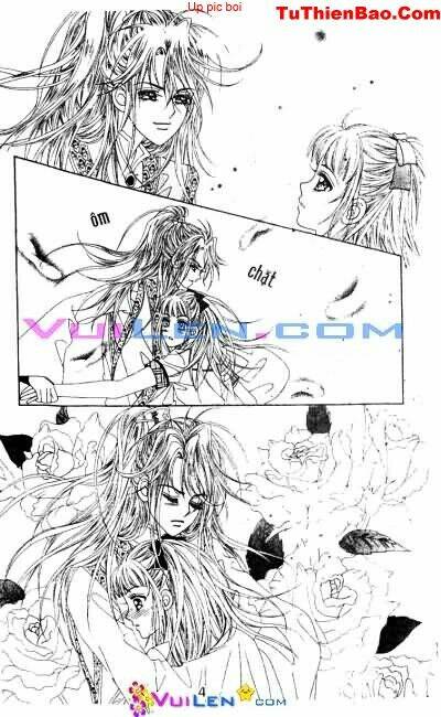 bogle goes to the kingdom chapter 21 3