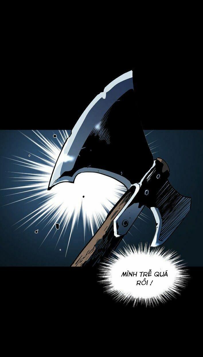 khát vọng trỗi dậy chapter 35 66