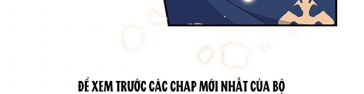 công chúa của loài chim chapter 49 306