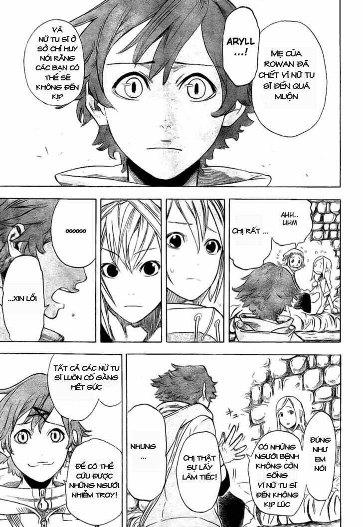 double arts chapter 17 11