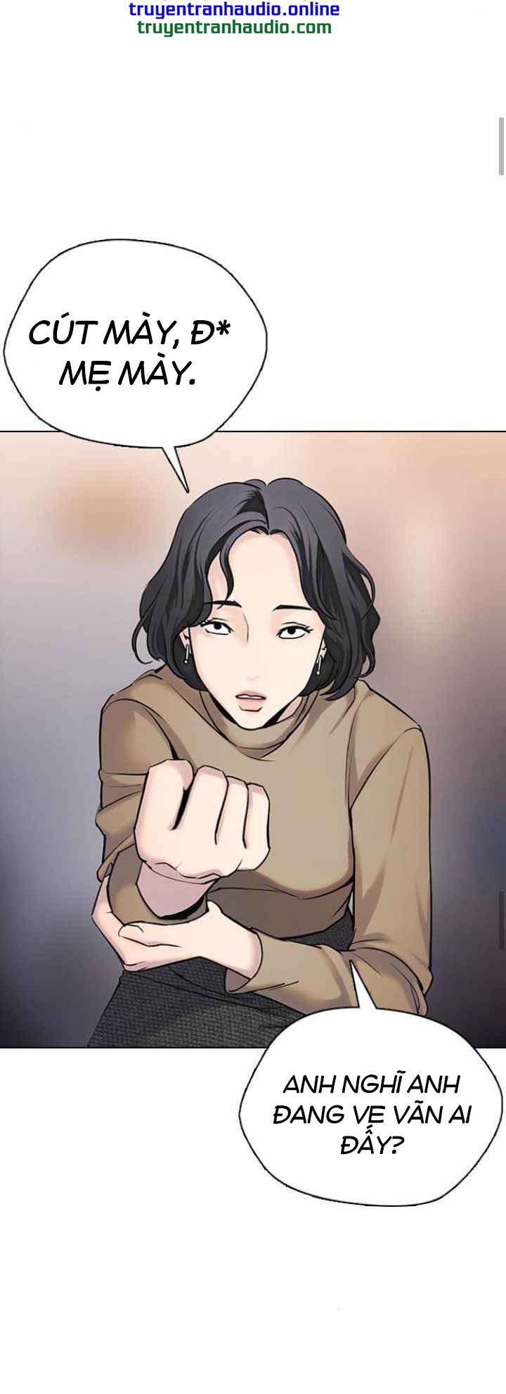 nhật ký khát vọng (desire diary) chapter 11 44