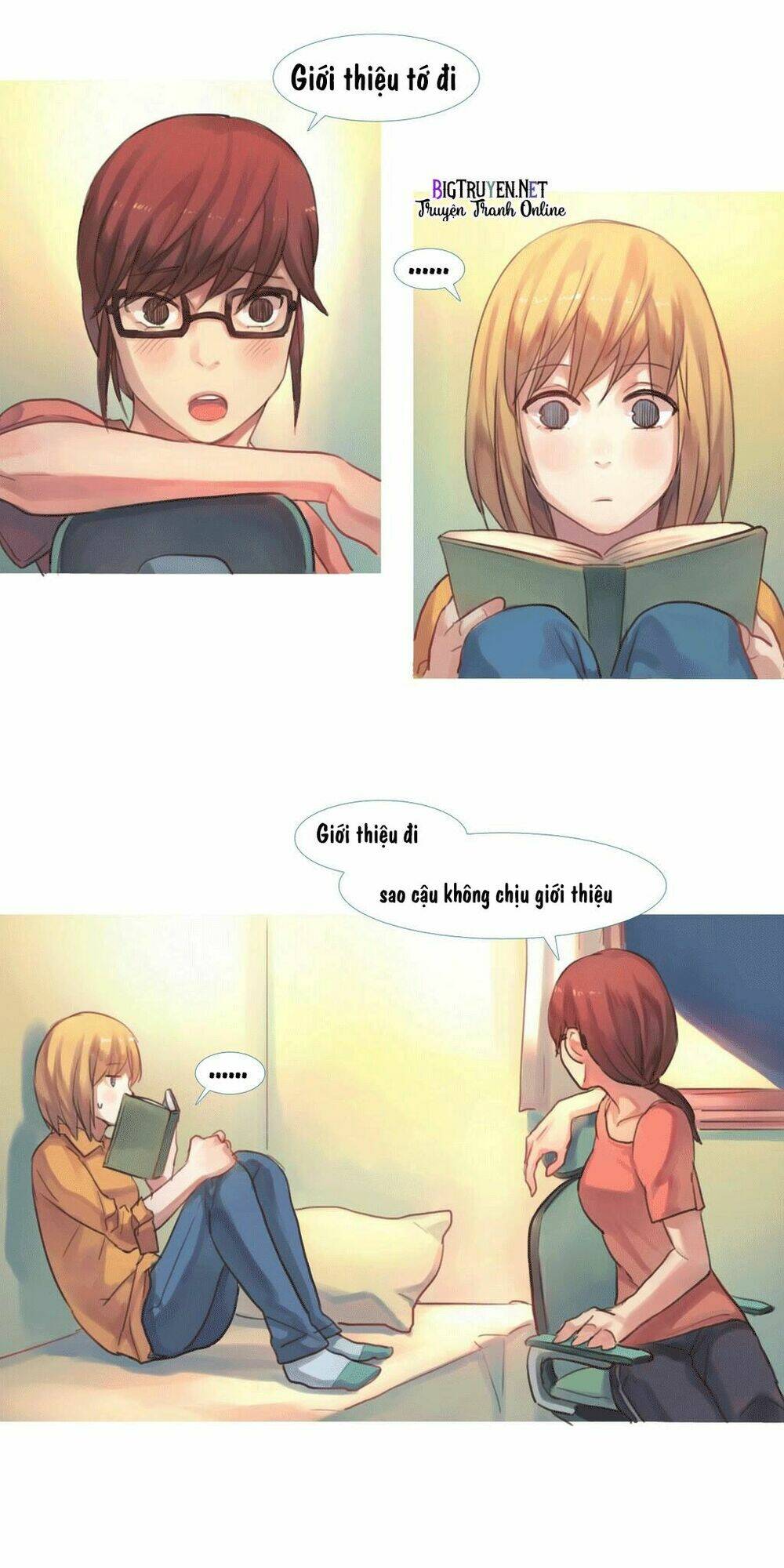 by chance, we... and... chapter 47 8