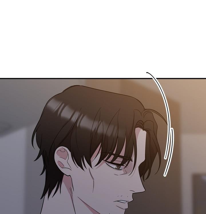 một lần là thầy, mãi mãi là thầy chapter 2 69