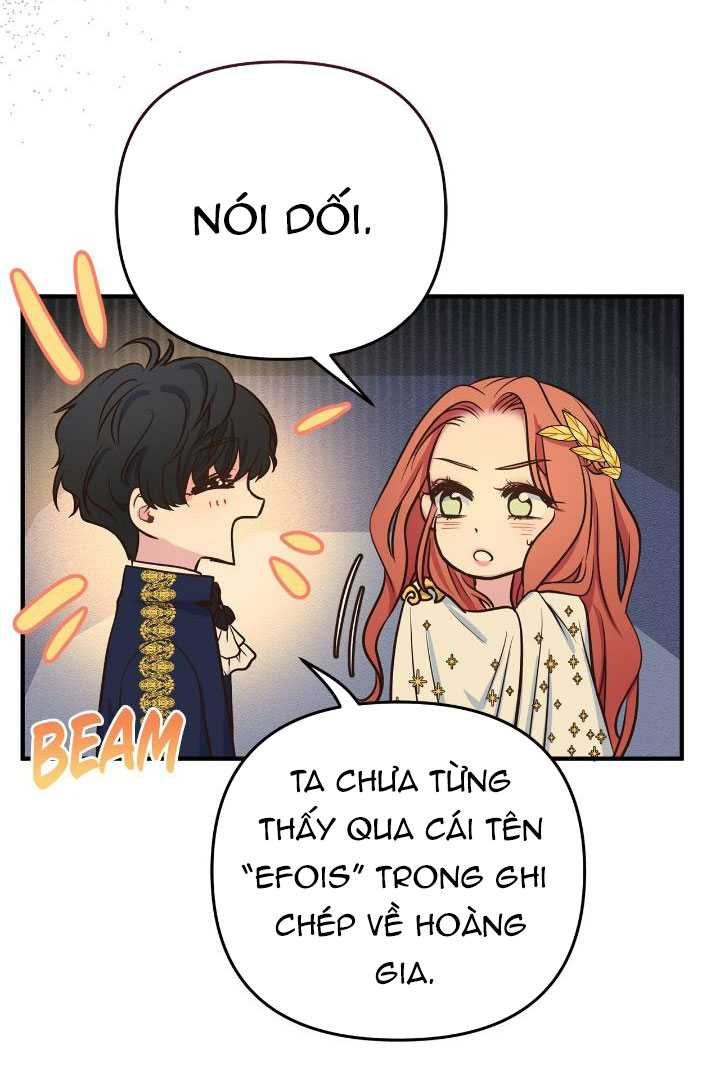giam cầm chapter 21.1 9