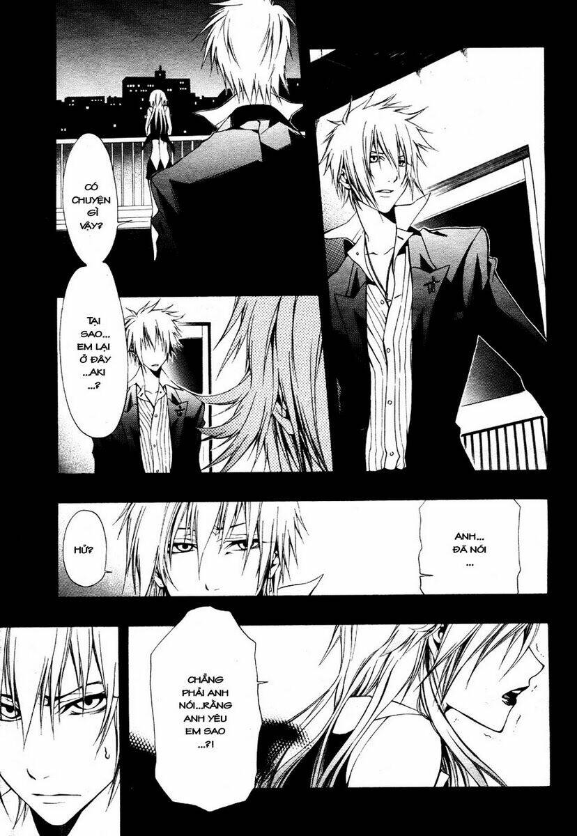 leo murder case chapter 6 17