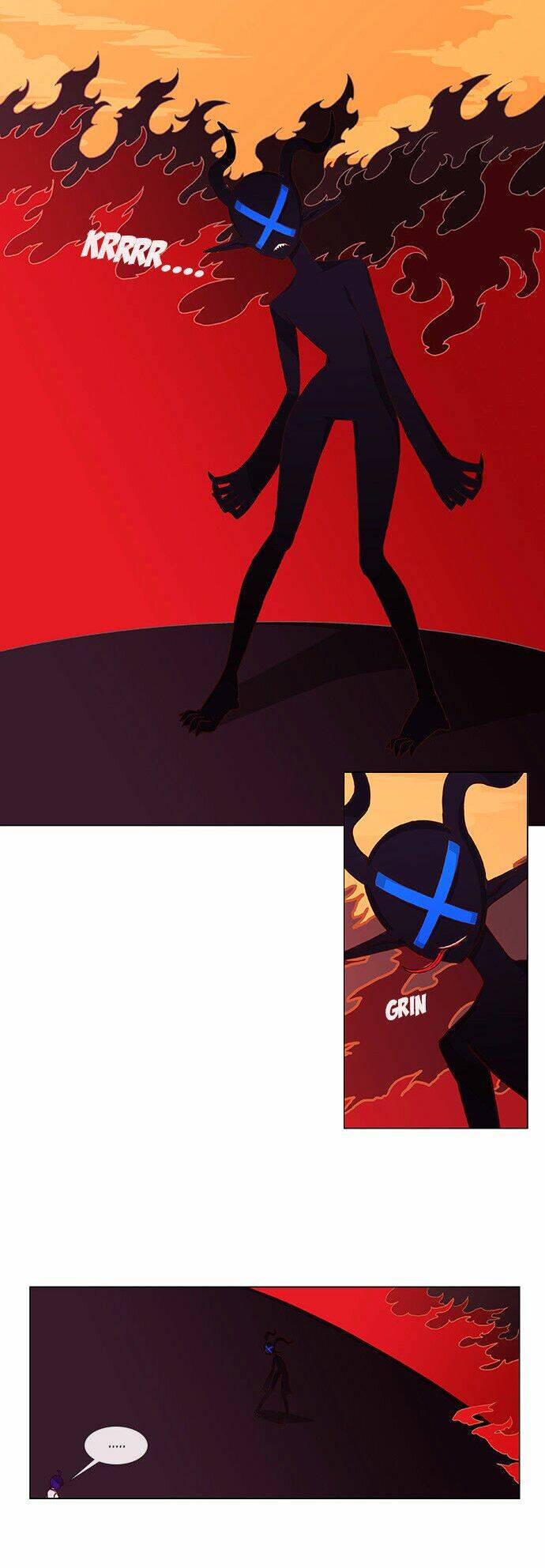 the devil's bag chapter 6 12