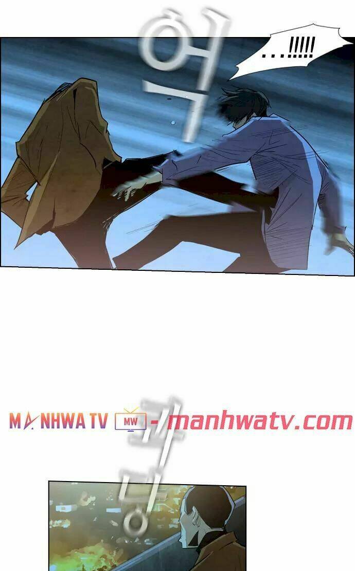 kẻ hồi sinh chapter 1 64