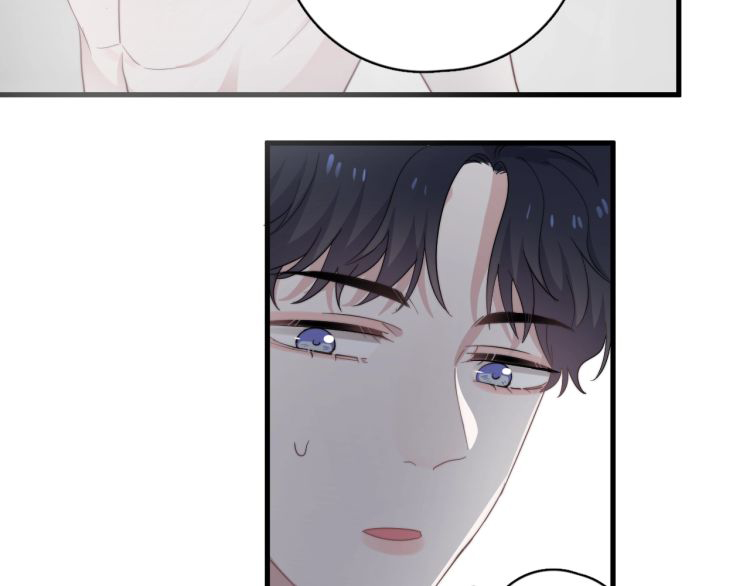 đề này vượt quá sức rồi chapter 3 30