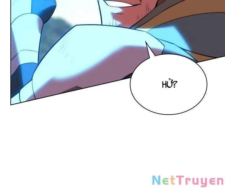 vượt qua giới hạn chapter 170 293