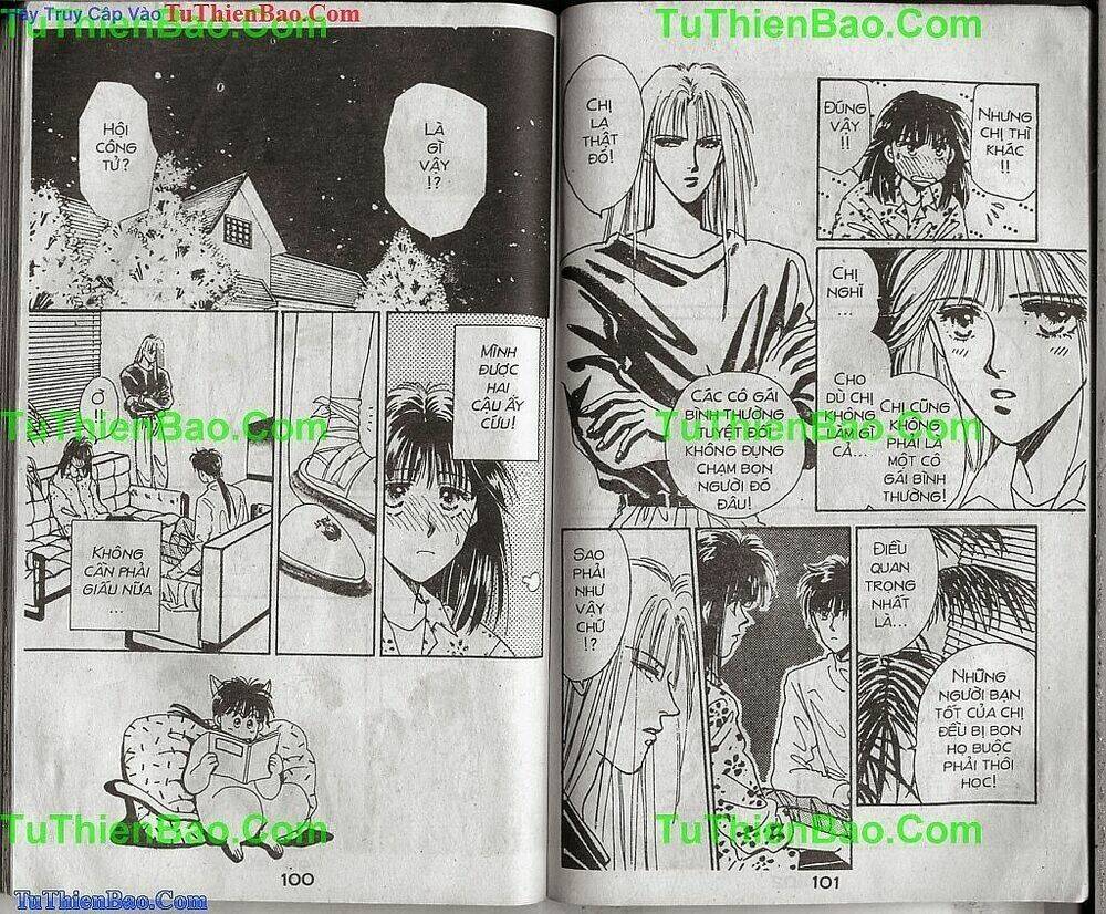 mây trắng tinh khôi chapter 4 52