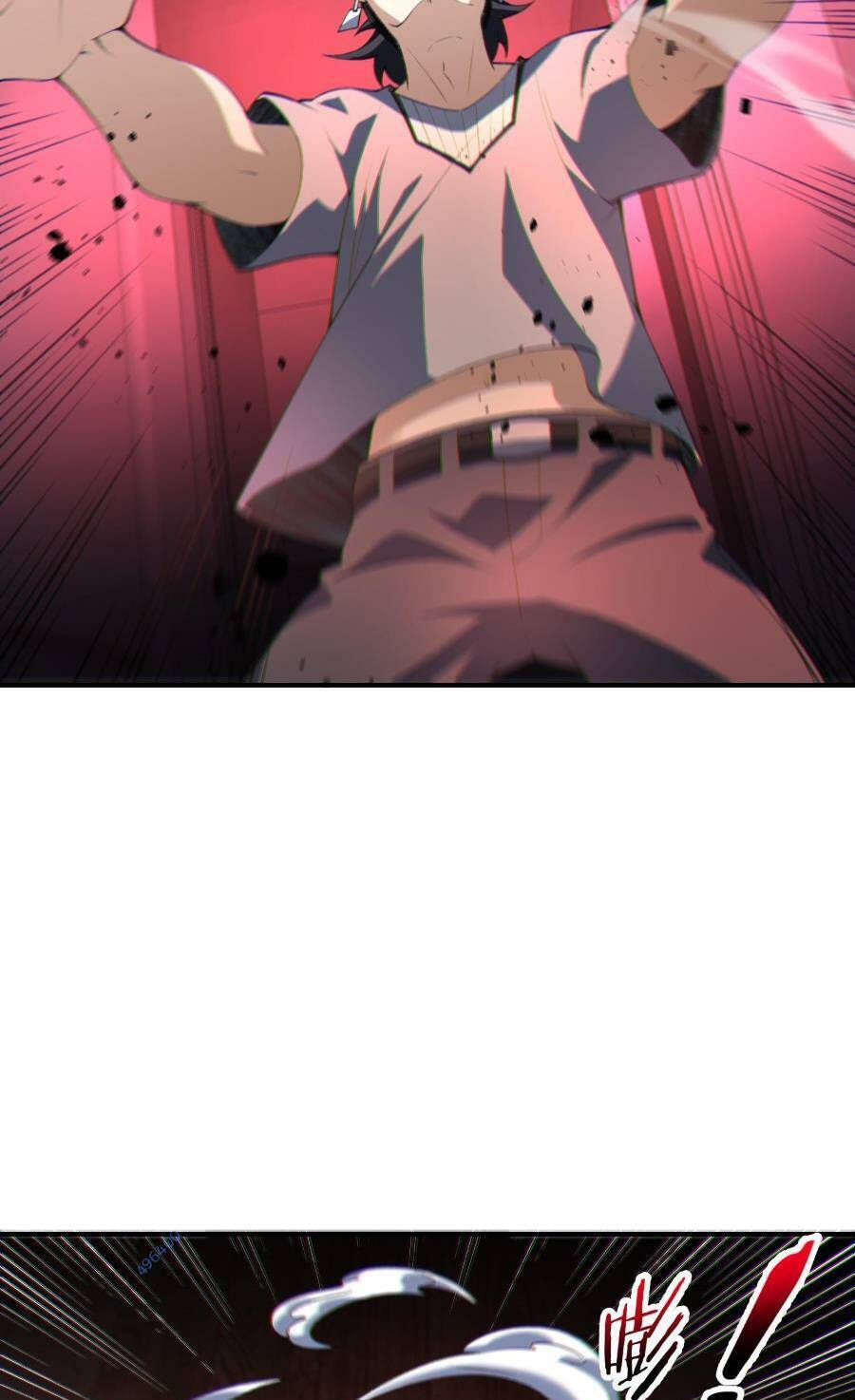 trong đầu ta có đại đạo tam thiên chapter 8 31