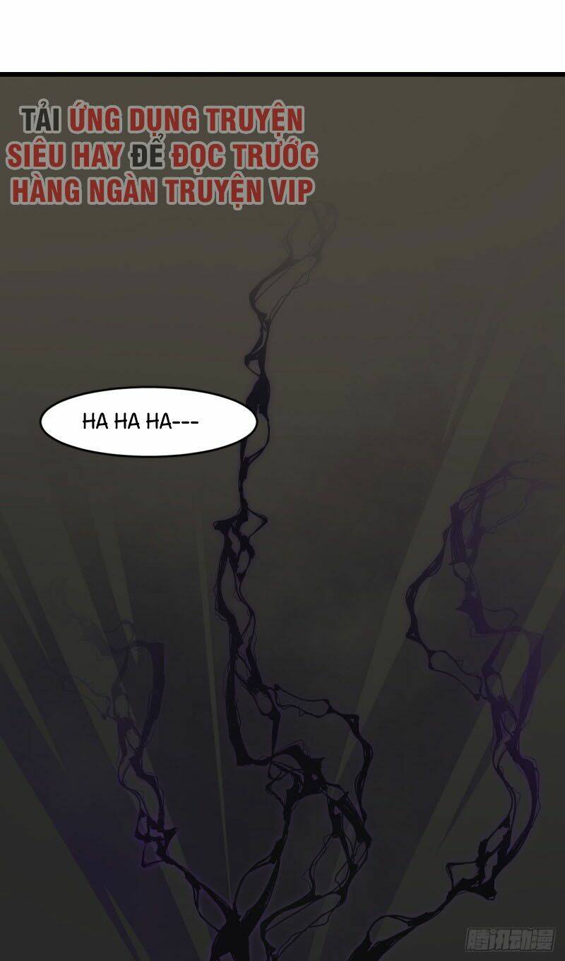 thâm dạ thư ốc chapter 118 43