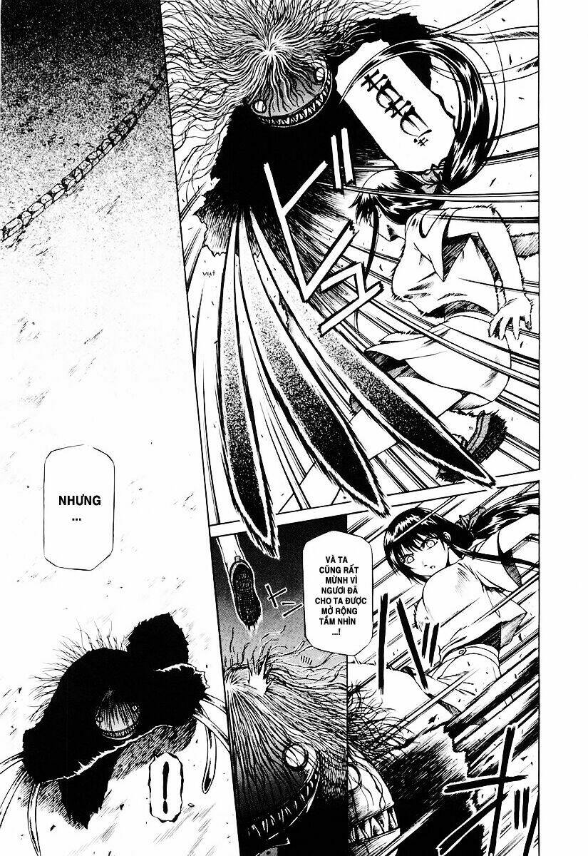 atori shou chapter 4 23