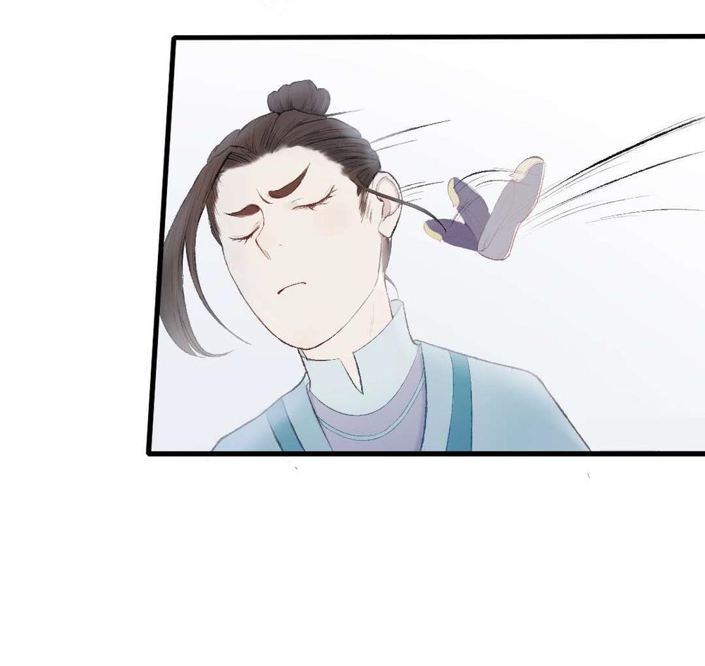 mạnh bà truy phu ký chapter 15 4