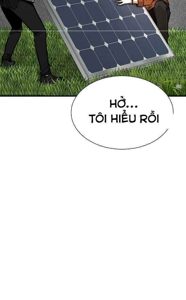 return survival chapter 62 41