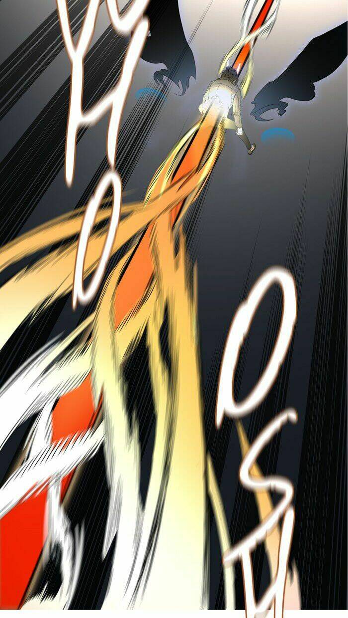 cuộc chiến trong tòa tháp chapter 383 105