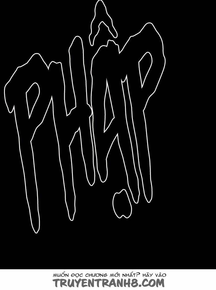 vua của vong linh chapter 166 12