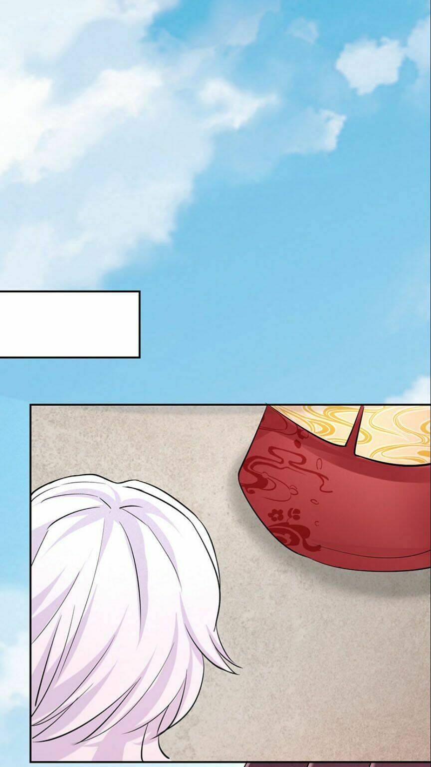 nghiên hương kỳ đàm chapter 12 49