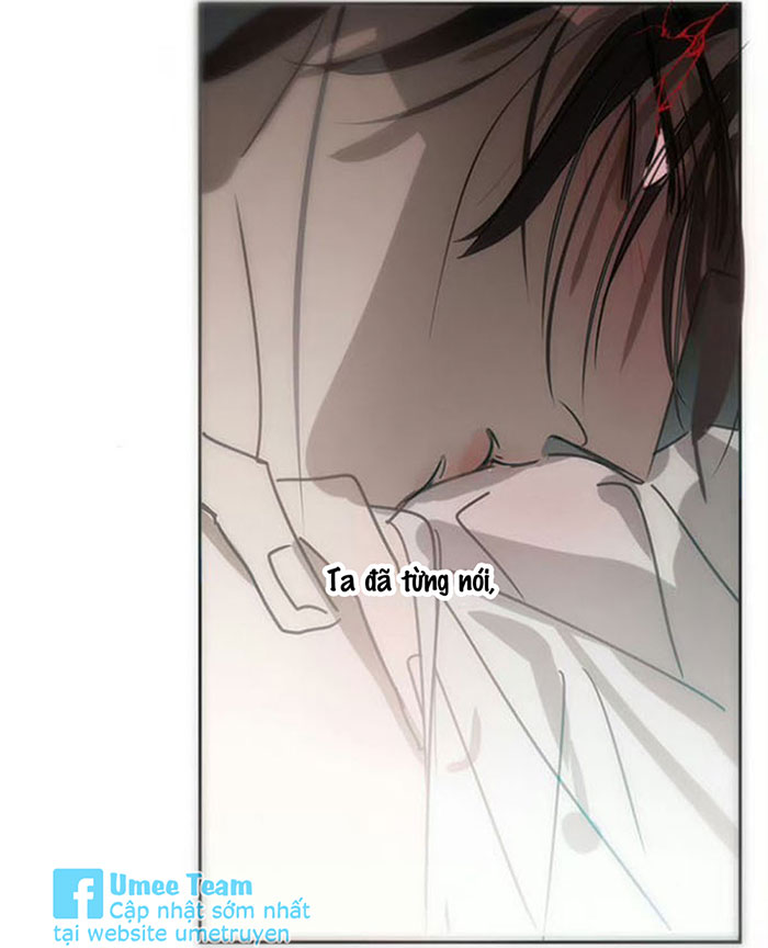 Bắt Lấy Ngao Ngao chapter 241 - Trang 27