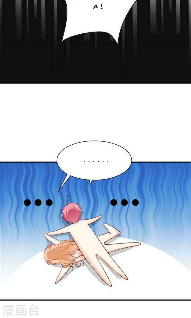 hôm nay tôi sẽ yêu ai đây ? chapter 1 29