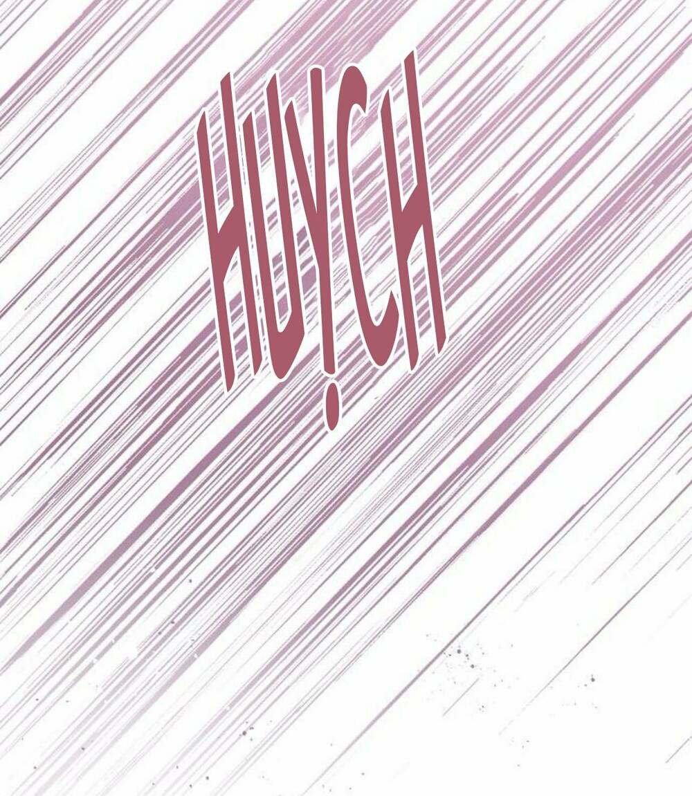 tôi sẽ từ bỏ vị trí hoàng hậu chapter 47.1 29