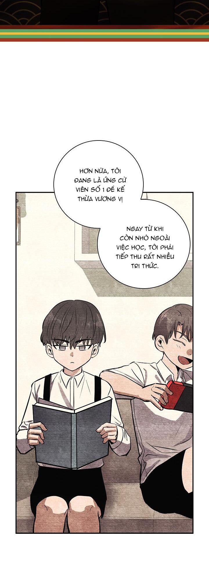 (abo) be, be chapter 12 34