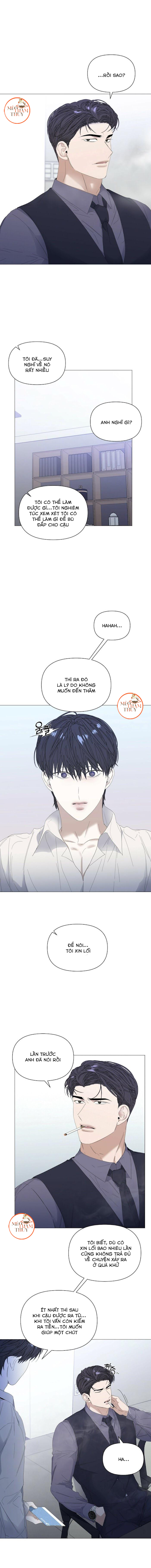 hội chứng chapter 29 4