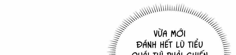 ngại qué, kỹ năng của ta tự mãn cấp! chapter 4 388