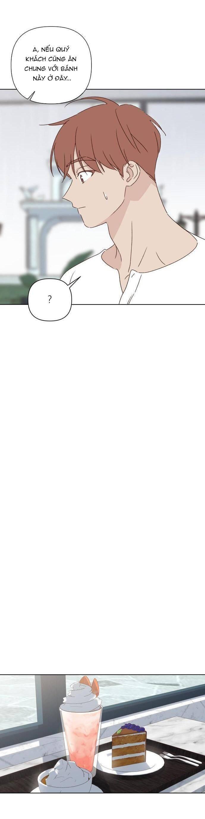 lén lút quện nhau chapter 51 17