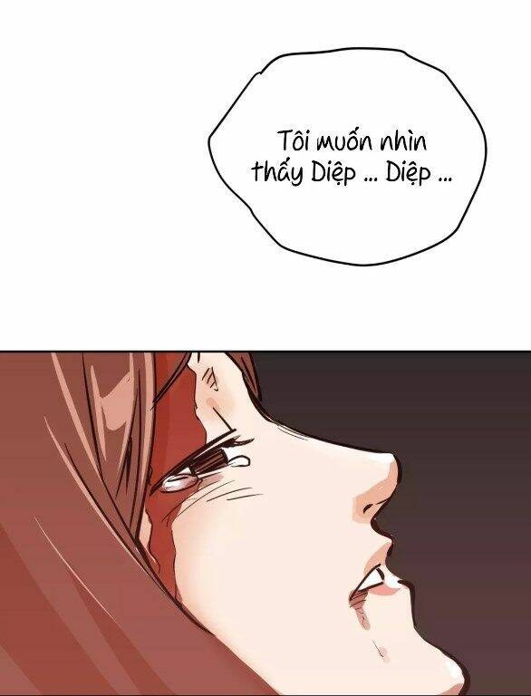 tiền là số một chapter 4 63