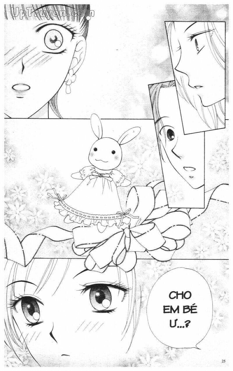 v.b.rose chapter 2 27