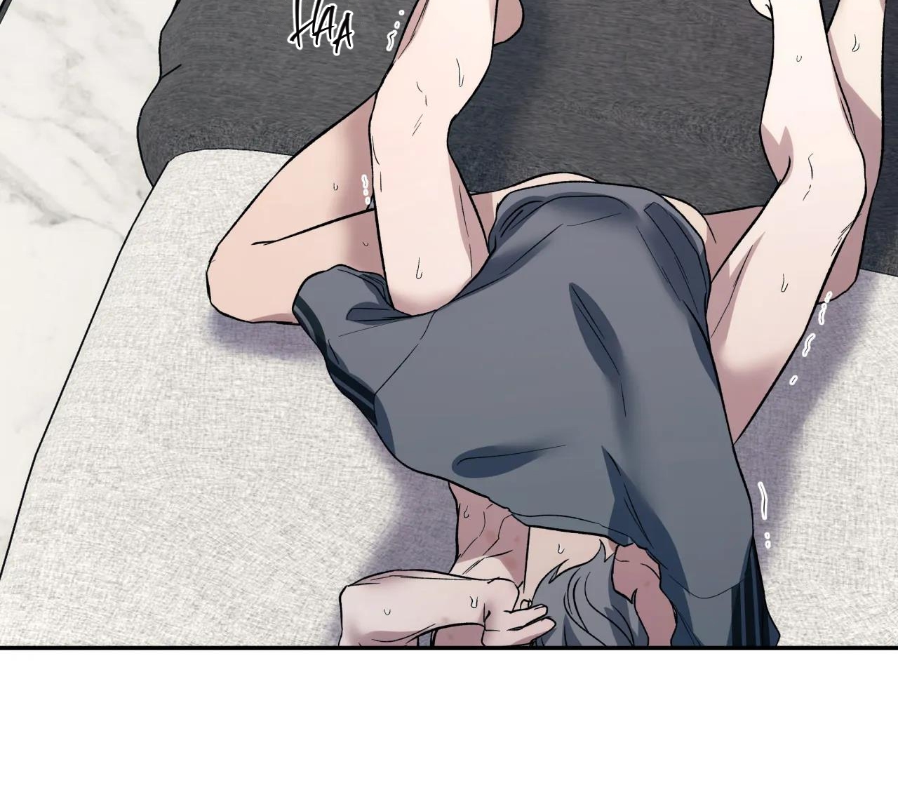 ám ảnh pheromone chapter 34 108