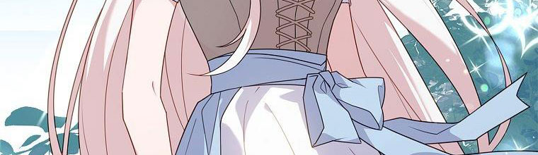 tiểu thư chỉ muốn được nghỉ ngơi chapter 58 373