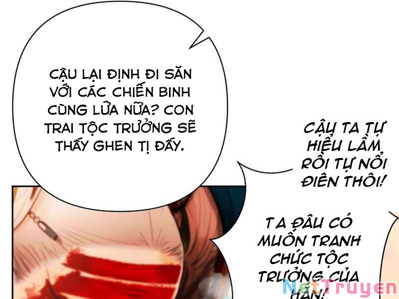 nhiệm vụ chiến binh chapter 1 97