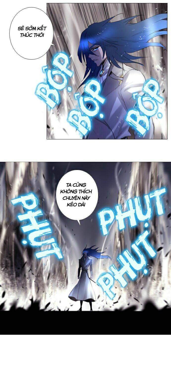 bản khế ước linh hồn chapter 194 15