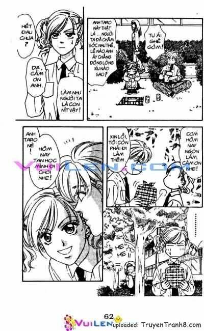 yamada tarou monogatari chapter 17 63