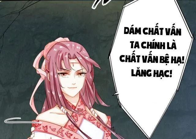 tuyệt thế luyện đan sư chapter 15 18