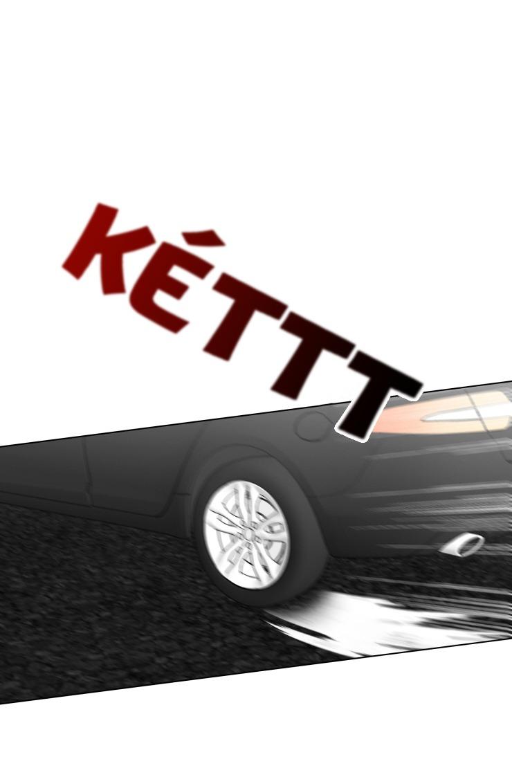 bắt đầu từ việc sống chung chapter 12 36