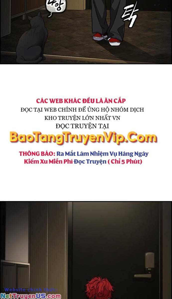 wind breaker chapter 478 85