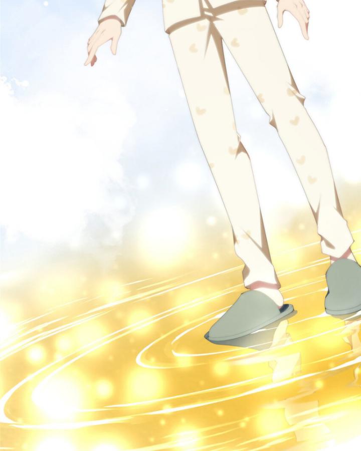 nữ chính chạy từ trong sách ra thì phải làm sao chapter 105 82