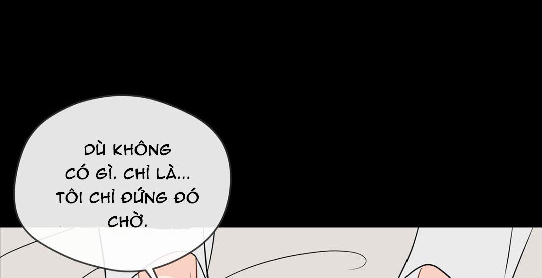 chuyện quái gì với giấc mơ đó vậy chapter 46 84