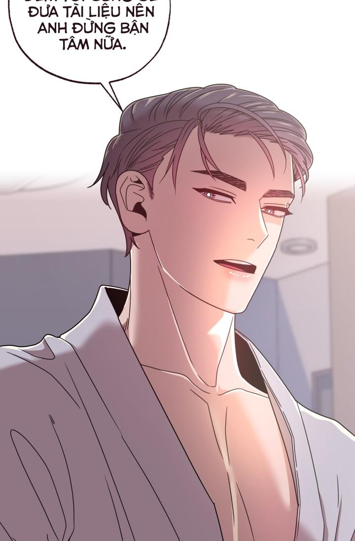 sụp đổ chapter 12 78