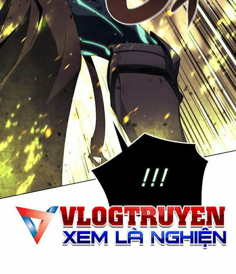 vượt qua giới hạn chapter 82 32