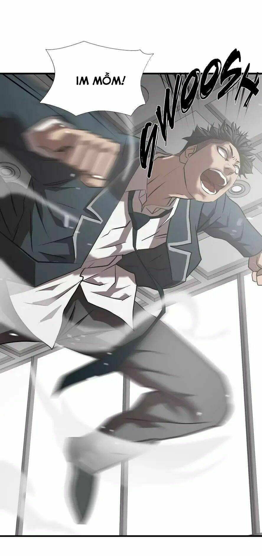 kẻ bị ruồng bỏ chapter 56 34