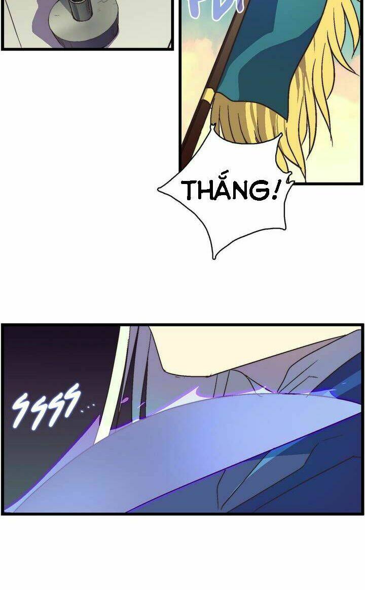 biên niên sử lãnh nguyệt chapter 22 26