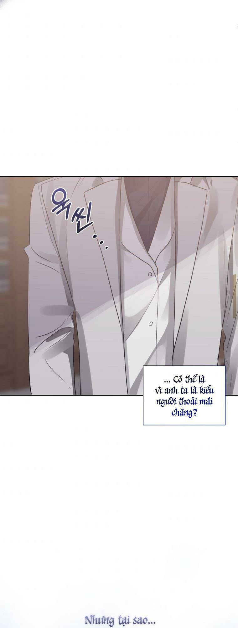 ác nữ phản diện đã chọn nam chính chapter 14 56