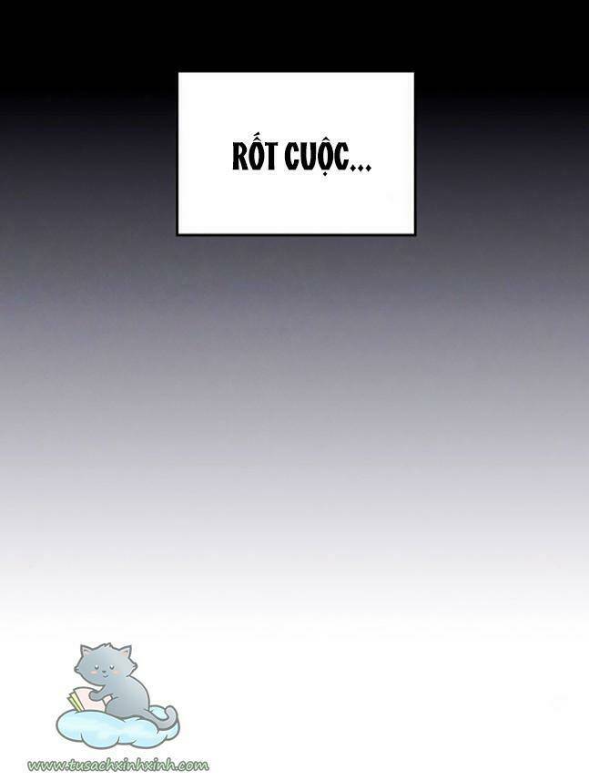 cô đi mà lấy chồng tôi đi chapter 21 67